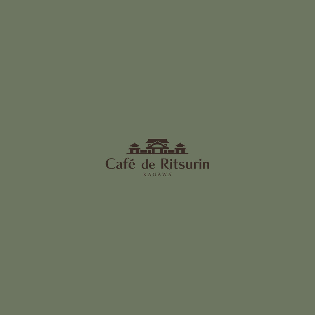 Cafe-de-Ritsurin